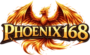 PHOENIX168