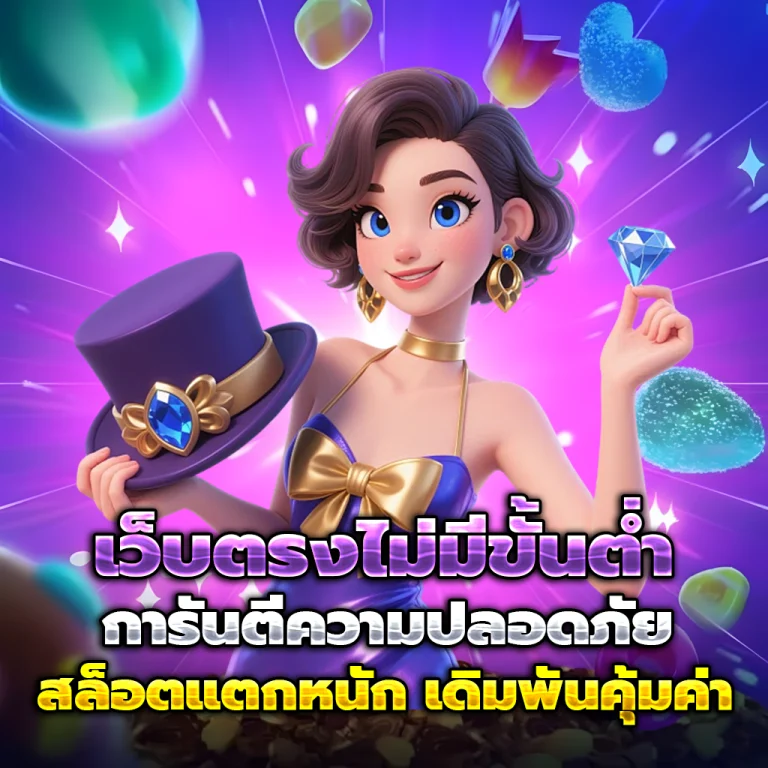 ทางเข้า PHOENIX168